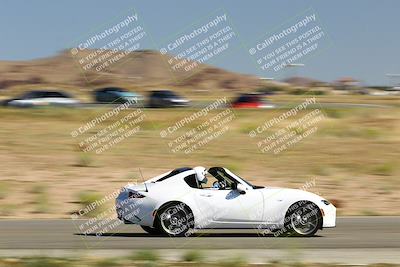 media/Oct-07-2023-Extreme Speed (Sat) [[96db232155]]/5-Blue/session 1 turn 12/